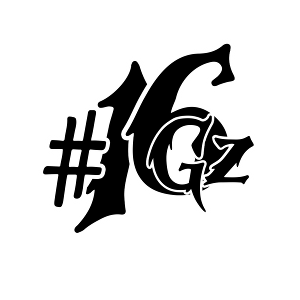 Shop16Gz