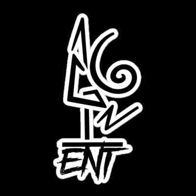 Shop16Gz